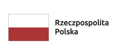 Polska