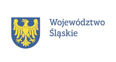 Województwo Śląskie