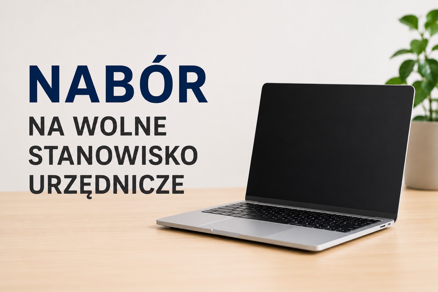 Ikona oferty
